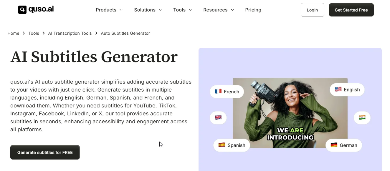 12 Best Audio Subtitle Generators For 2025 12-best-audio-subtitle-generators-for-2025